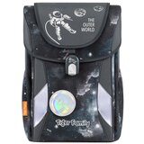  Šolska torba Tiger Family Joy The Outer World | Shoptok.si