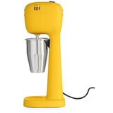 Hendi mikser za milkšejk, dizajnirao robert bronwasser, žuta, 220-240V/400W, 170x196x(H)490mm | Eponuda.com