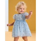 Sinsay Babydoll haljina | shoptok.hr