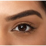 NYX Professional Makeup Fill & Fluff mehanični svinčnik za obrvi odtenek 05 - Ash Brown | Shoptok.si