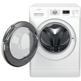 Whirlpool mašina za pranje veša FFL 7259 W EE