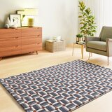 Universal Plavi tepih 160x230 cm Amara – | shoptok.hr