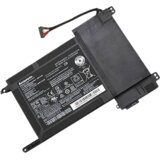 Lenovo Baterija za laptop IdePad Y700 L14M4P23, 14.8 V, 60 Wh | Eponuda.com