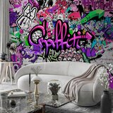 Artgeist FOTOTAPETA | Shoptok.si