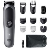 Braun Series 5 5560 All-In-One 11u1 višenamjenski brijaći aparat | shoptok.hr