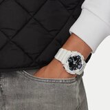  ROČNA URA CASIO GA-100B-7AER | Shoptok.si