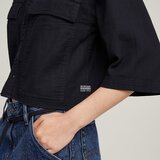 G-star Raw Boxy košulja | Eponuda.com