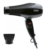 Fen za kosu Gammapiu 7005 2500 W – Crni | Eponuda.ba