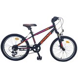 Spring Zoom 2040, veličina kotača 20" | shoptok.hr