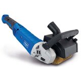 Scheppach Univerzalna brusilica MRS1300 | ePonuda.com