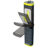Philips X60PILLX1 Xperion 6000 Pillar led delovna luč akumulatorsko 5 W 500 lm, (20521418) Cene
