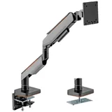 Roline 17031108 1-struki stolni nosač za monitor 43,2 cm (17") - 124,5 cm (49") podesiv po visini