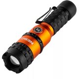 Nebo Ručna svjetiljka, LED, 750 lm, IP67 - NEB-FLT-1018-G, Siva | Eponuda.ba