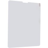 Tempered glass Plus za iPad Pro 12.9 2021 | ePonuda.com