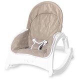 Lorelli ALEX Njihalica za Bebe String Stars (0mj+) | shoptok.hr