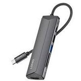 Ldnio DS-56H HUB Type C-PD3 + HDMI + USB 2.0 +... | Eponuda.ba