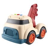 Jungle kamion ( 20014155 ) | ePonuda.com