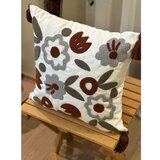 Mila Home Prevleka za blazino 43x43 cm – | Shoptok.si