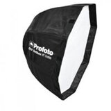 Profoto OCF Softbox 2′ Octa | Eponuda.ba
