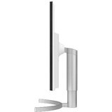 LG 32UL750-W 4K UHD FreeSync gamer LED monitor | shoptok.hr