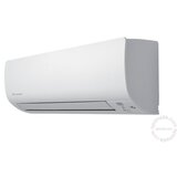 Daikin FTXS42K klima uređaj | ePonuda.com