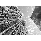  Tapeta - Reach for the Sky 250x175 | shoptok.hr
