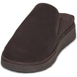Fitflop GEN-FF CLOSED BACK Smeđa Slike