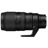 Nikon Z 100-400mm f/4.5-5.6 VR S objektiv | ePonuda.com