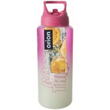 Orion Ružičasta boca za vodu 1 l Moly – | shoptok.hr