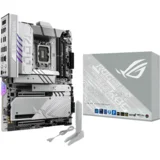 ROG MAXIMUS Z890 APEX Intel Z890 LGA 1851 (Socket V1) ATX