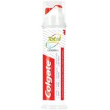 Colgate Pasta za zube Total, 100ml Cene