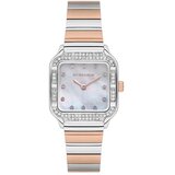 ROČNA URA U.S.POLO ASSN. USPA2100-05 | Shoptok.si