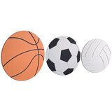 Styler Akustični panel Balls – Cene