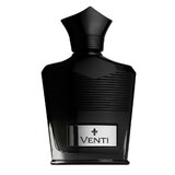 Fragrance World Venti green tweed 100ml Cene