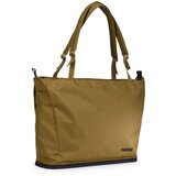 Thule Aion Tote torba za laptop - Nutria | Eponuda.com