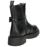 Café Noir C-2620 Crna | shoptok.hr