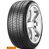 Pirelli Scorpion Winter ( 235/55 R19 105H XL ) Cene