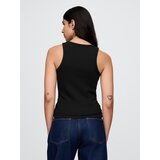 GAP Ribbed top - Women's | Eponuda.ba