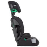 Joie Elevate R129 auto sedište od 76-150 cm Shale | Eponuda.com