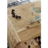 MID.YOU Set Miz Boha | Shoptok.si
