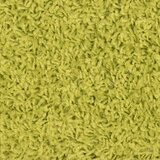  Prostirke za stepenice 30 kom 65x21x4 cm Zelene poluokrugle velike | shoptok.hr