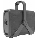 WHITESHARK zvočnik Bluetooth črn GBT-58 TAMMA Cene