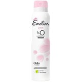 Dezodorans ženski Emotion Love – 150 ml | Eponuda.ba