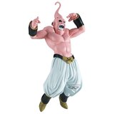 Banpresto Figura Majin Buu Match Makers Dragon Ball Z 15 cm, (5000081675) Cene