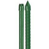 BELLISSA Štap za biljke (Duljina: 240 cm, Promjer: 20 mm, Čelik) Cijene