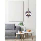Premium Living viseča Svetilka Jeanette -Jub-, 6 X 40 W | Shoptok.si