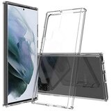  SILIKON S22 ULTRA PROVIDNA SAMSUNG PLATOON | Eponuda.ba