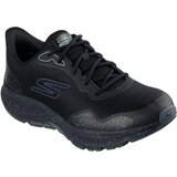 Skechers Muške patike Go Run Consistent 2.0 - Piedm, 220874-BBK, Crne Cene