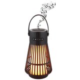 Globo Okrasna Led-svetilka Stream, S Sijalko | Shoptok.si