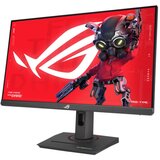Asus ROG Strix 24.5" IPS XG259CS Gejming monitor | ePonuda.com